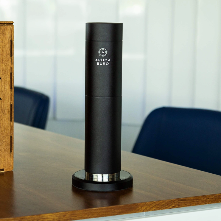 Фото 5 - Air tube + Wi-Fi